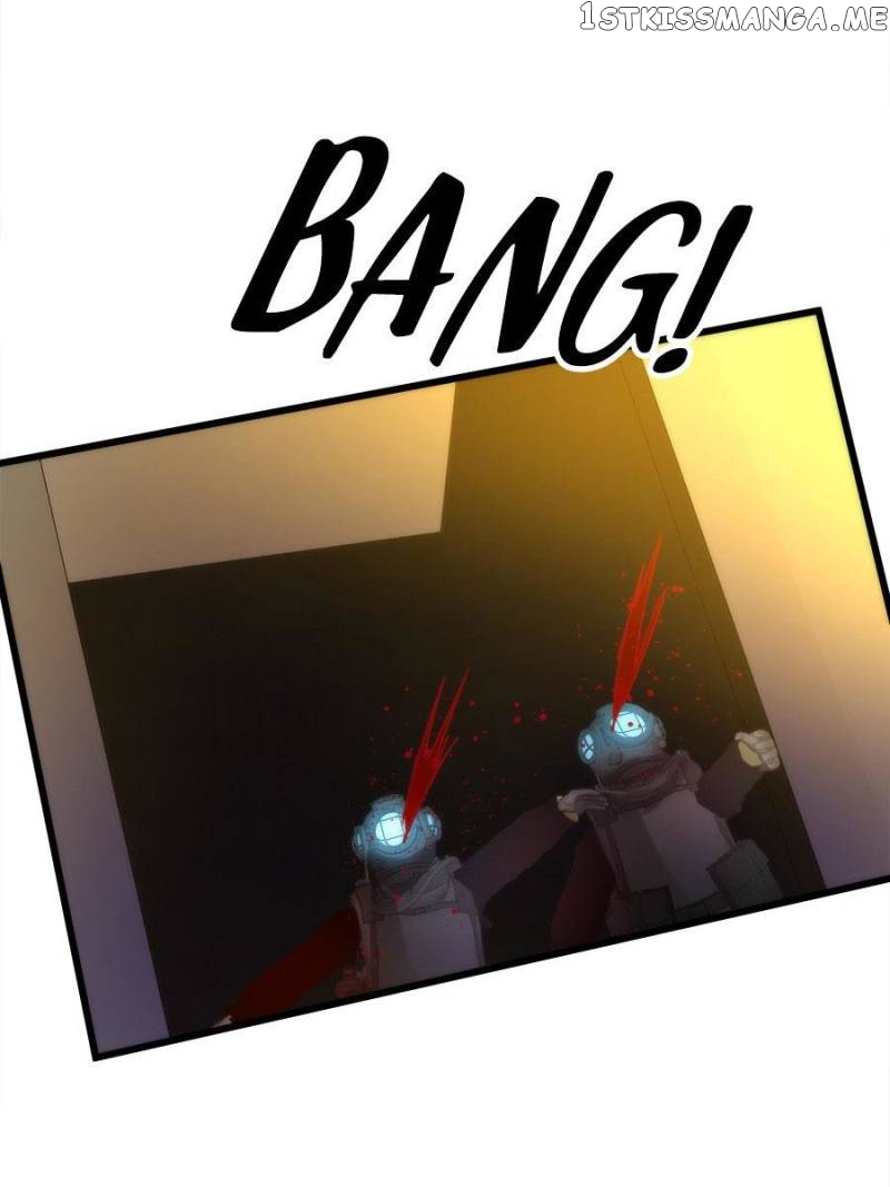 Ten Thousand Ways To Win Sex Guys’ Hearts Chapter 67 - page 45