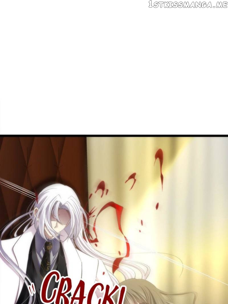 Ten Thousand Ways To Win Sex Guys’ Hearts Chapter 67 - page 5