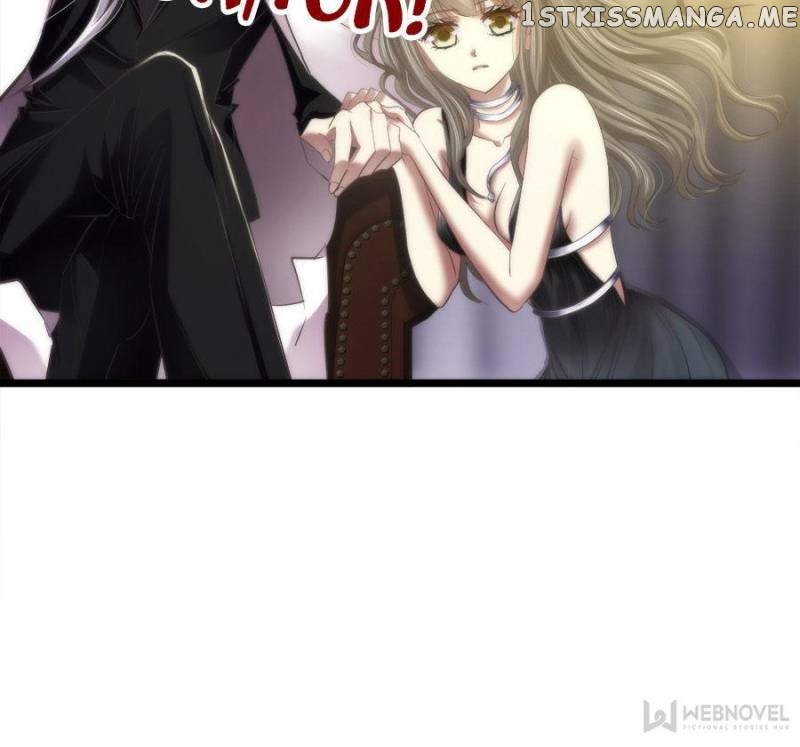 Ten Thousand Ways To Win Sex Guys’ Hearts Chapter 67 - page 6
