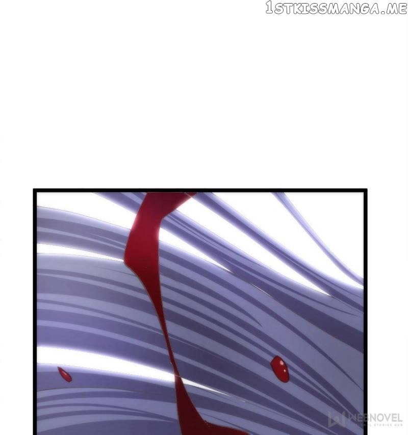 Ten Thousand Ways To Win Sex Guys’ Hearts Chapter 67 - page 8