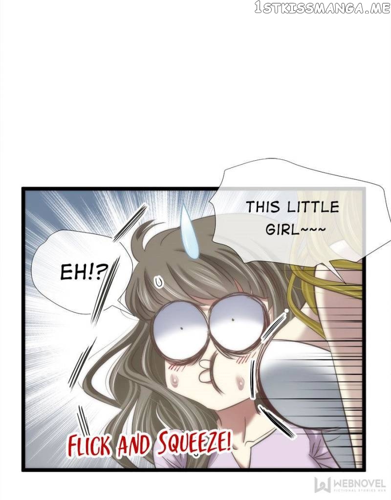 Ten Thousand Ways To Win Sex Guys’ Hearts Chapter 66 - page 11