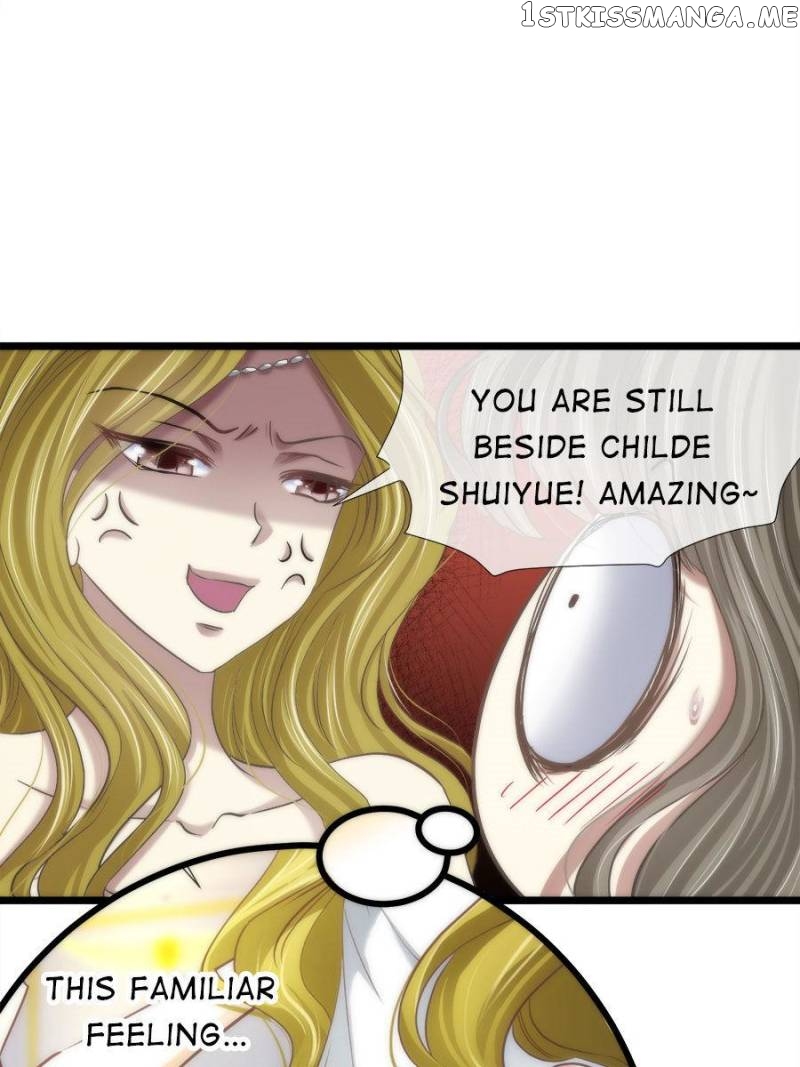 Ten Thousand Ways To Win Sex Guys’ Hearts Chapter 66 - page 12