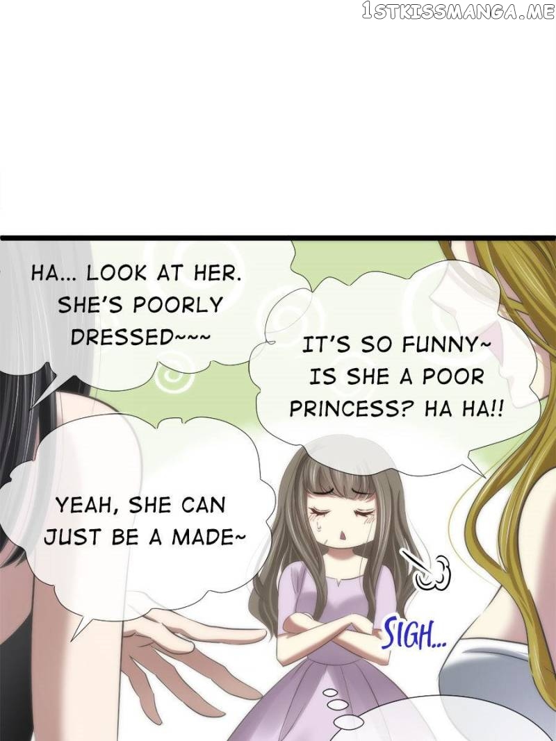 Ten Thousand Ways To Win Sex Guys’ Hearts Chapter 66 - page 14