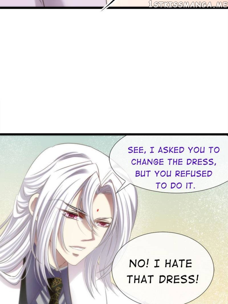 Ten Thousand Ways To Win Sex Guys’ Hearts Chapter 66 - page 16