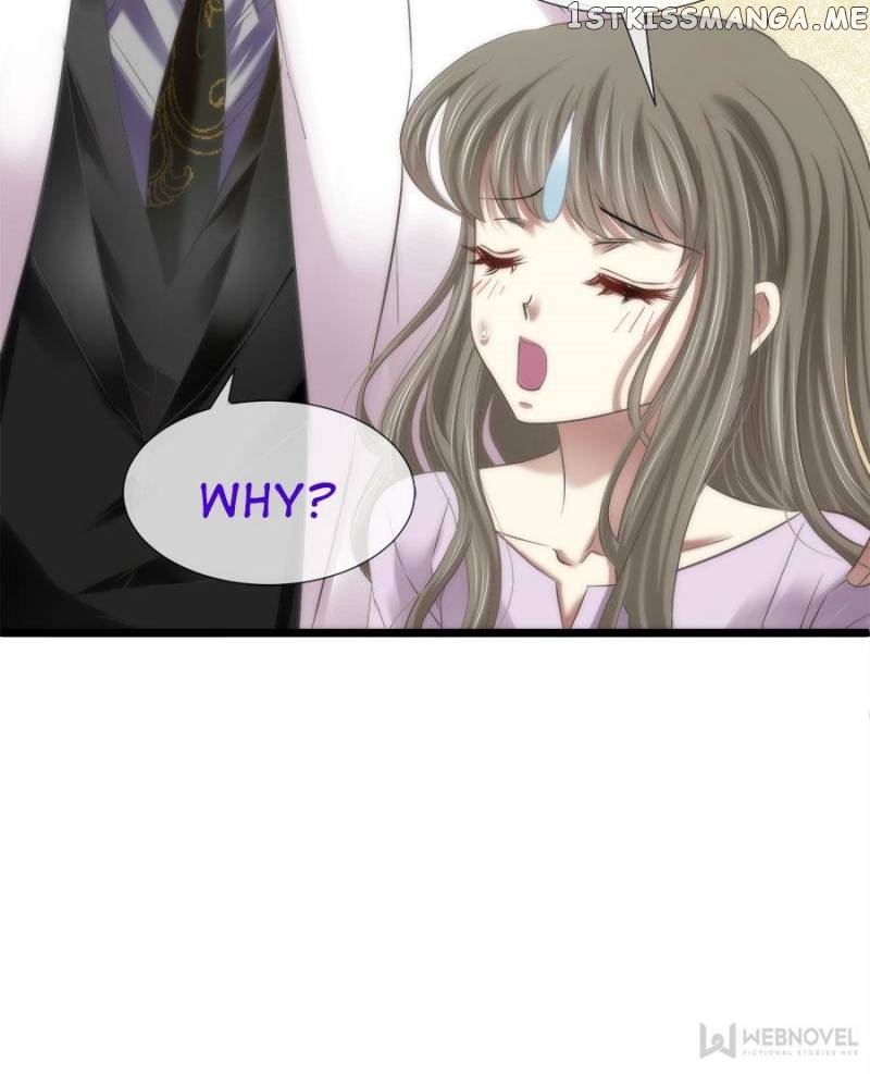 Ten Thousand Ways To Win Sex Guys’ Hearts Chapter 66 - page 17