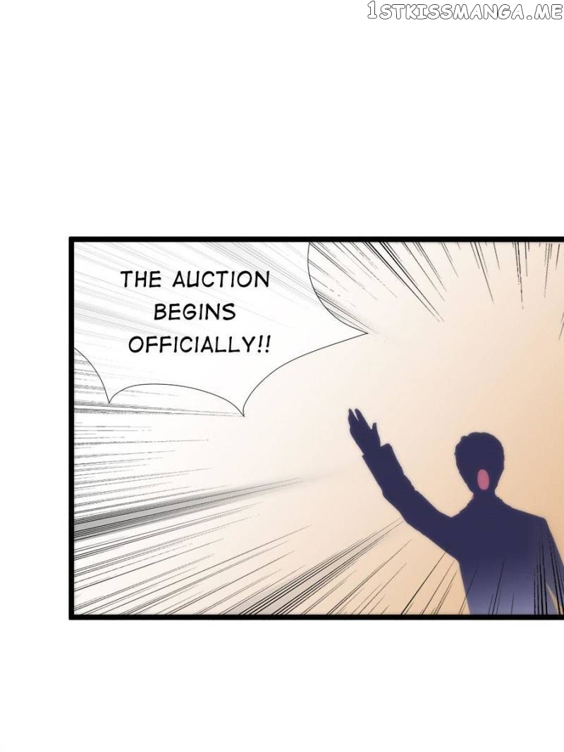 Ten Thousand Ways To Win Sex Guys’ Hearts Chapter 66 - page 21