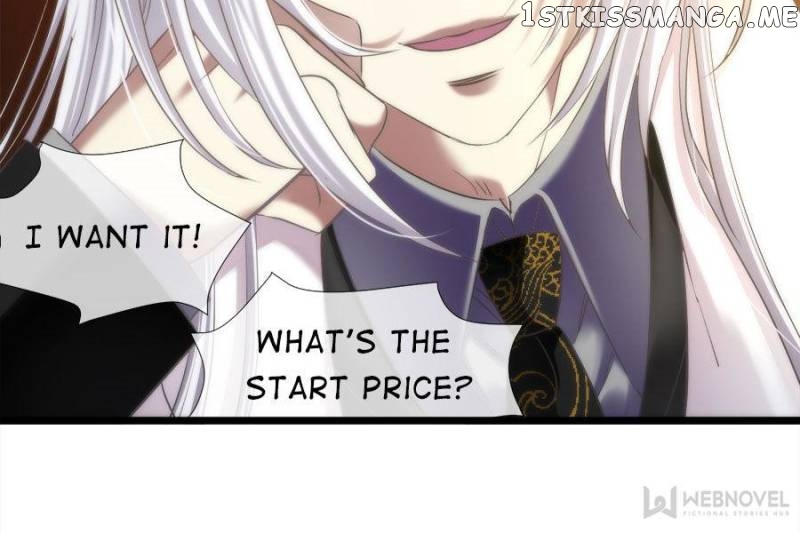Ten Thousand Ways To Win Sex Guys’ Hearts Chapter 66 - page 25