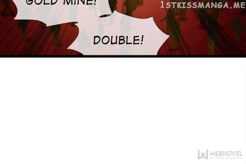 Ten Thousand Ways To Win Sex Guys’ Hearts Chapter 66 - page 27