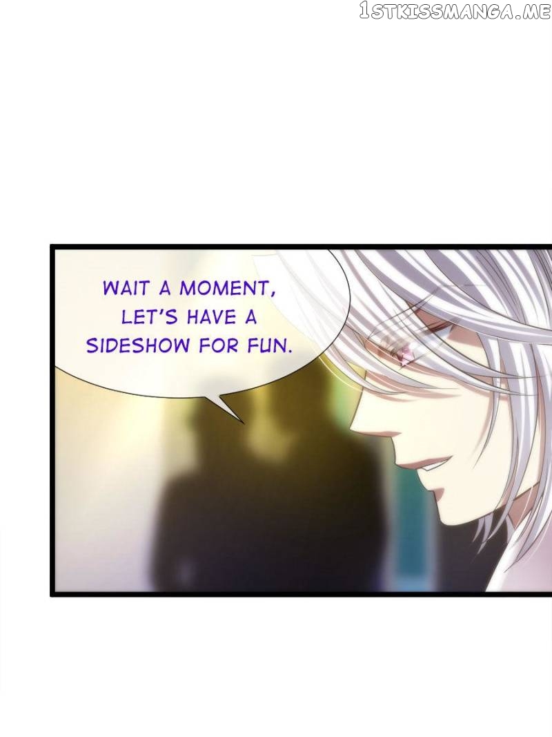 Ten Thousand Ways To Win Sex Guys’ Hearts Chapter 66 - page 28