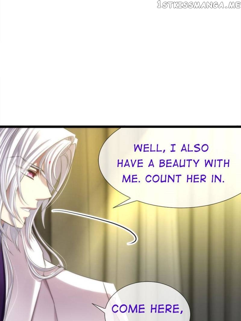 Ten Thousand Ways To Win Sex Guys’ Hearts Chapter 66 - page 30
