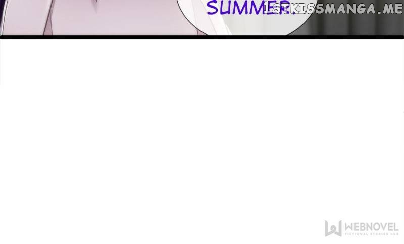 Ten Thousand Ways To Win Sex Guys’ Hearts Chapter 66 - page 31