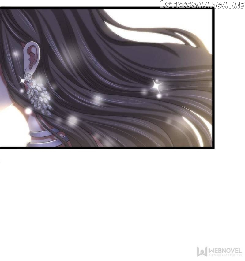 Ten Thousand Ways To Win Sex Guys’ Hearts Chapter 66 - page 34