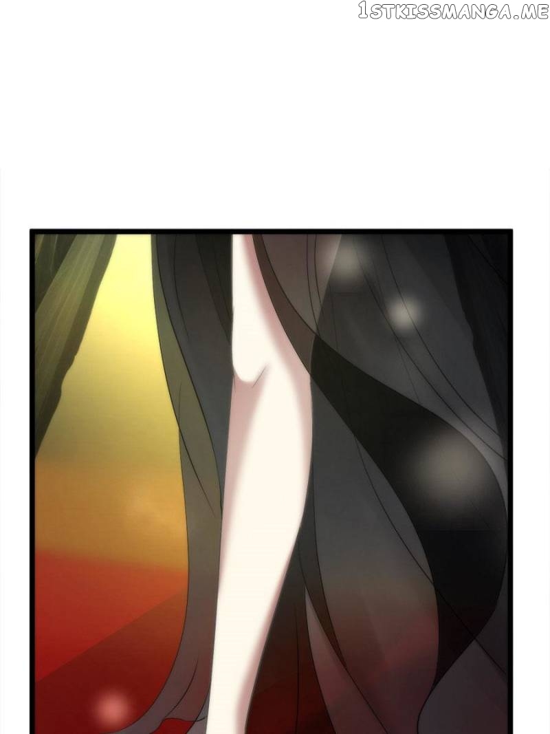 Ten Thousand Ways To Win Sex Guys’ Hearts Chapter 66 - page 35