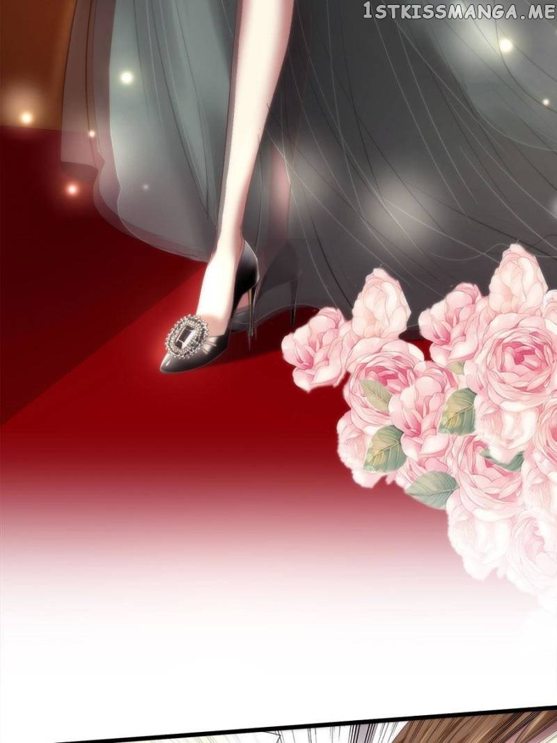 Ten Thousand Ways To Win Sex Guys’ Hearts Chapter 66 - page 39