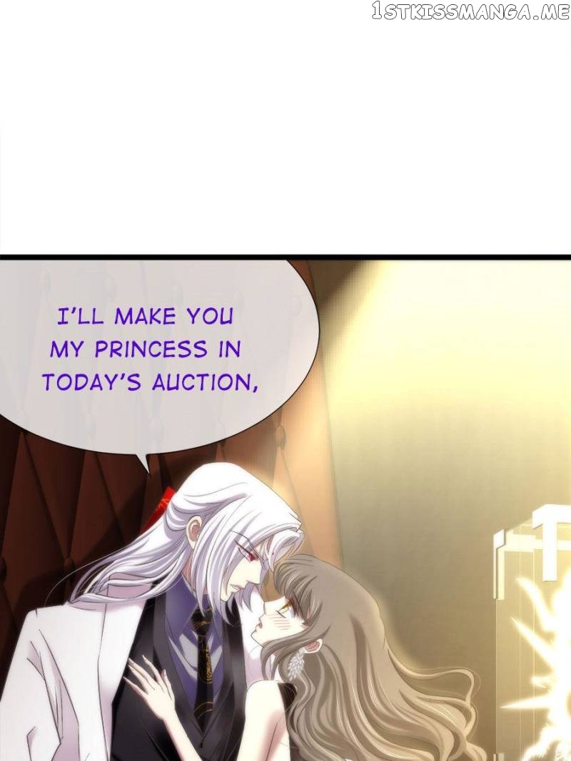 Ten Thousand Ways To Win Sex Guys’ Hearts Chapter 66 - page 44