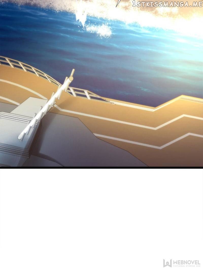 Ten Thousand Ways To Win Sex Guys’ Hearts Chapter 66 - page 56