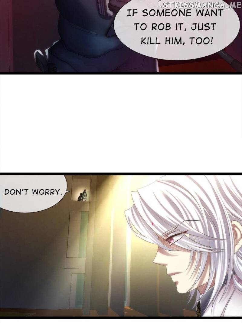 Ten Thousand Ways To Win Sex Guys’ Hearts Chapter 66 - page 64