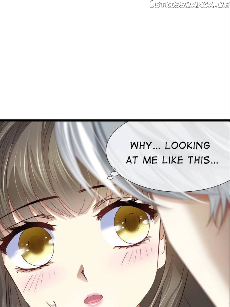 Ten Thousand Ways To Win Sex Guys’ Hearts Chapter 65 - page 10