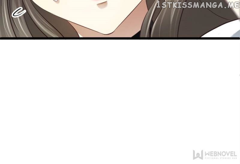 Ten Thousand Ways To Win Sex Guys’ Hearts Chapter 65 - page 11