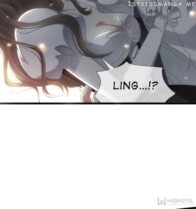Ten Thousand Ways To Win Sex Guys’ Hearts Chapter 65 - page 13