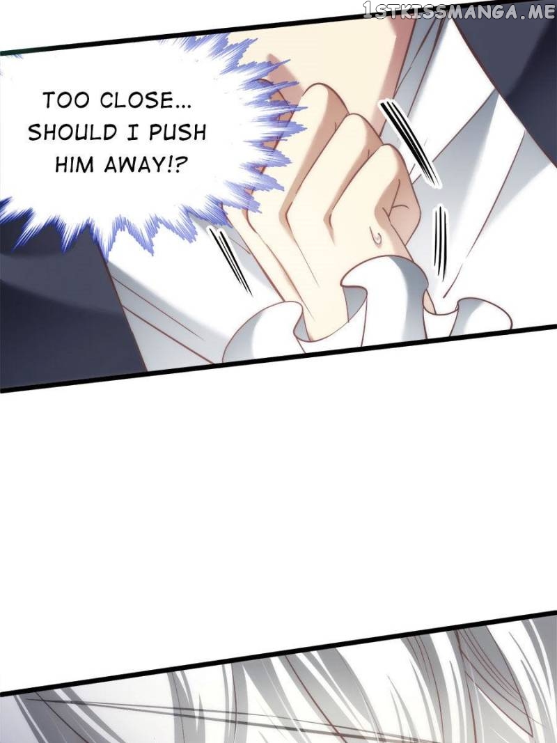 Ten Thousand Ways To Win Sex Guys’ Hearts Chapter 65 - page 14