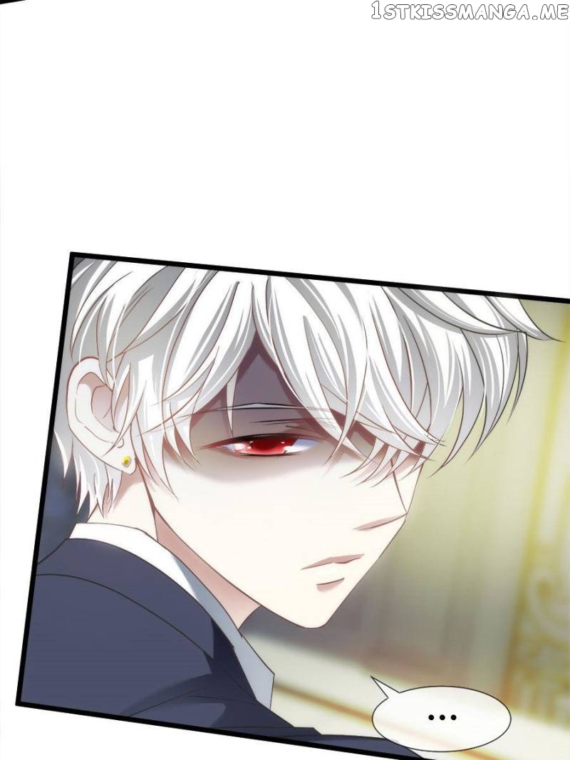 Ten Thousand Ways To Win Sex Guys’ Hearts Chapter 65 - page 22