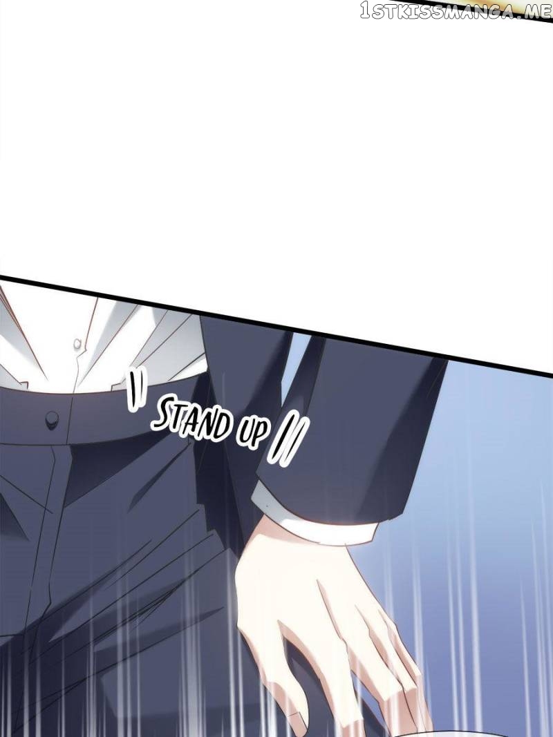 Ten Thousand Ways To Win Sex Guys’ Hearts Chapter 65 - page 23