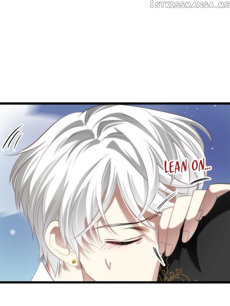 Ten Thousand Ways To Win Sex Guys’ Hearts Chapter 65 - page 29