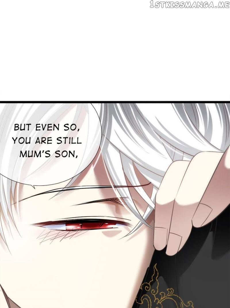 Ten Thousand Ways To Win Sex Guys’ Hearts Chapter 65 - page 30
