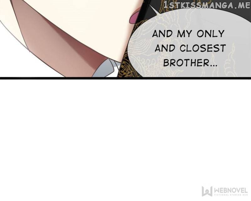 Ten Thousand Ways To Win Sex Guys’ Hearts Chapter 65 - page 31
