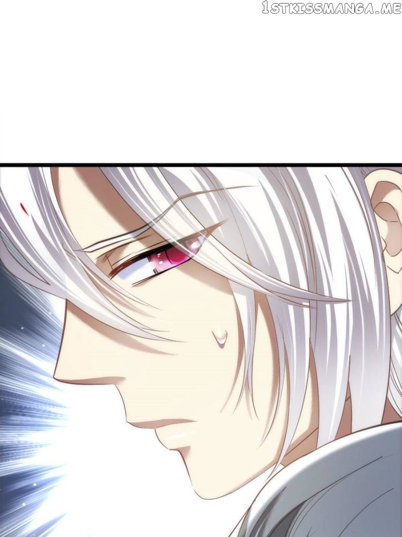 Ten Thousand Ways To Win Sex Guys’ Hearts Chapter 65 - page 32