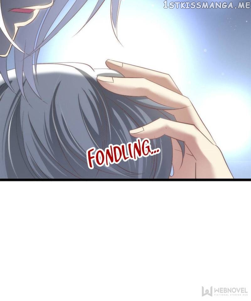 Ten Thousand Ways To Win Sex Guys’ Hearts Chapter 65 - page 34