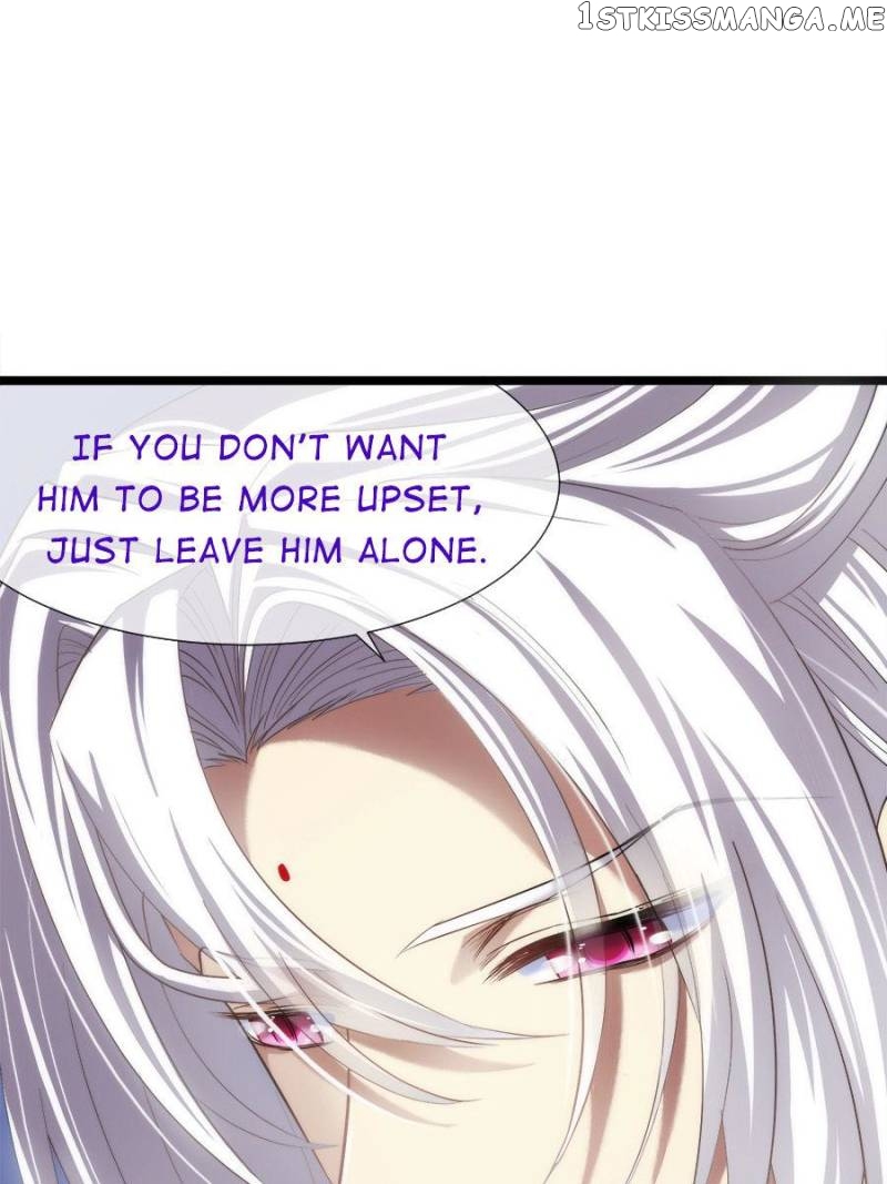 Ten Thousand Ways To Win Sex Guys’ Hearts Chapter 65 - page 40