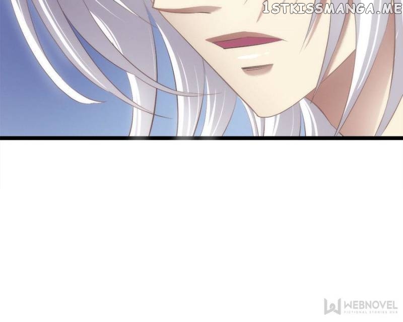 Ten Thousand Ways To Win Sex Guys’ Hearts Chapter 65 - page 41