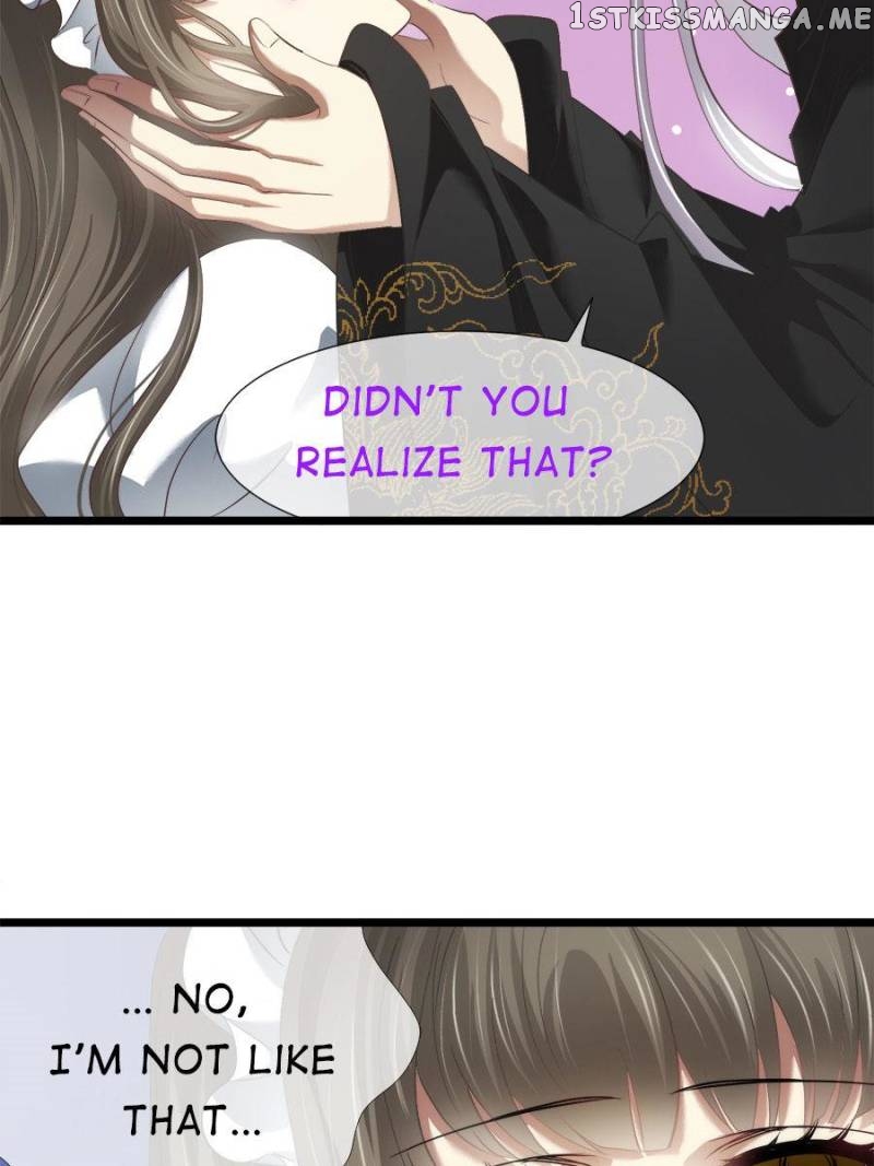Ten Thousand Ways To Win Sex Guys’ Hearts Chapter 65 - page 43
