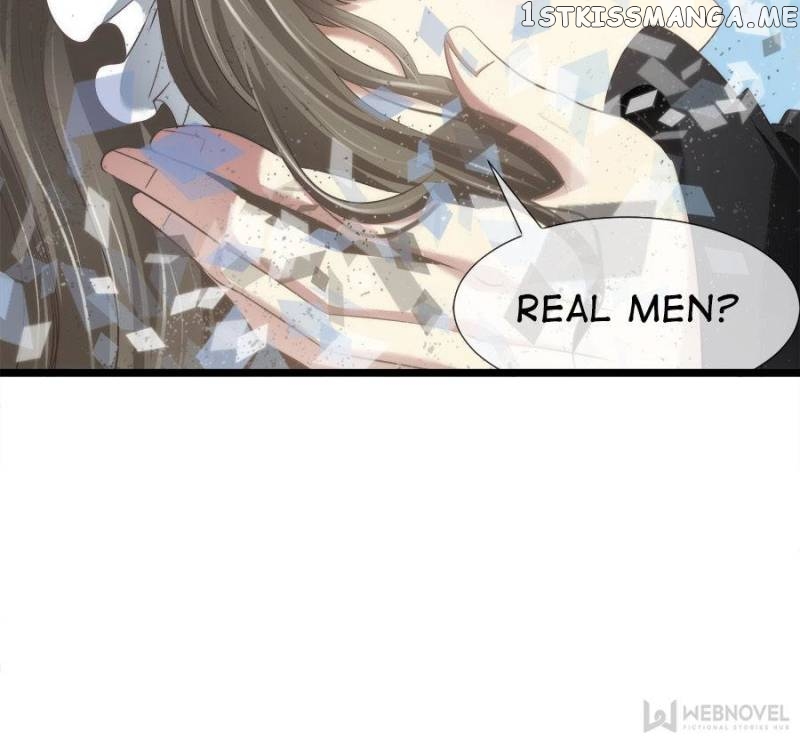 Ten Thousand Ways To Win Sex Guys’ Hearts Chapter 65 - page 47