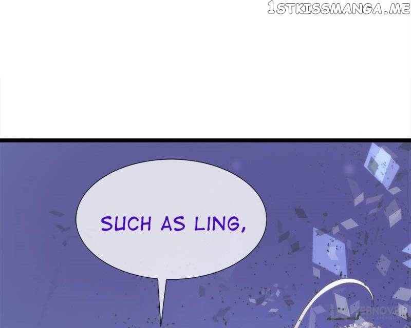 Ten Thousand Ways To Win Sex Guys’ Hearts Chapter 65 - page 49