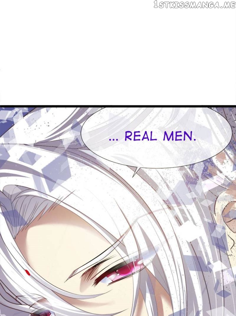 Ten Thousand Ways To Win Sex Guys’ Hearts Chapter 65 - page 52