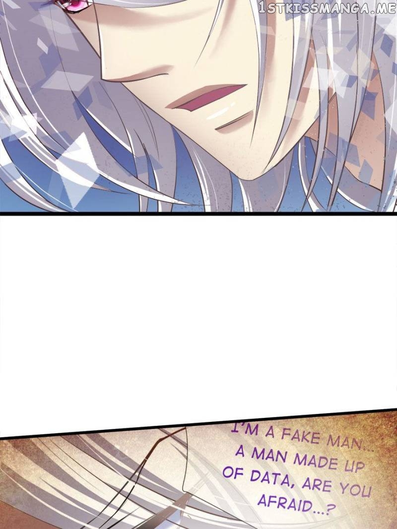 Ten Thousand Ways To Win Sex Guys’ Hearts Chapter 65 - page 53