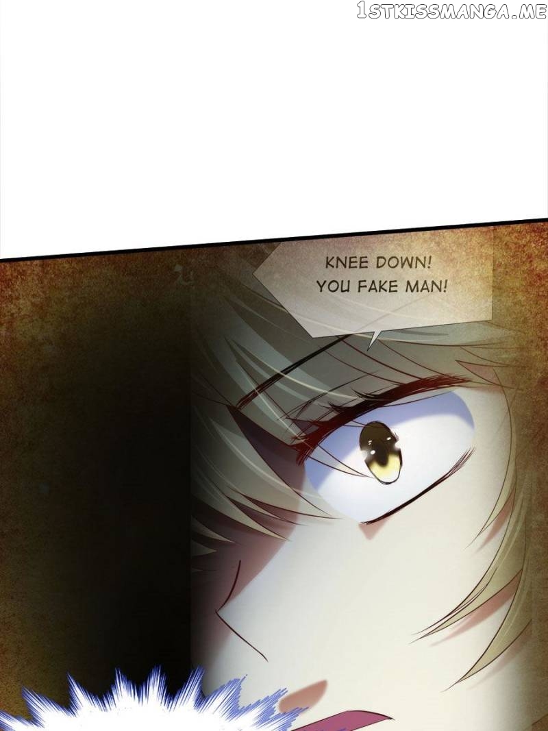 Ten Thousand Ways To Win Sex Guys’ Hearts Chapter 65 - page 55