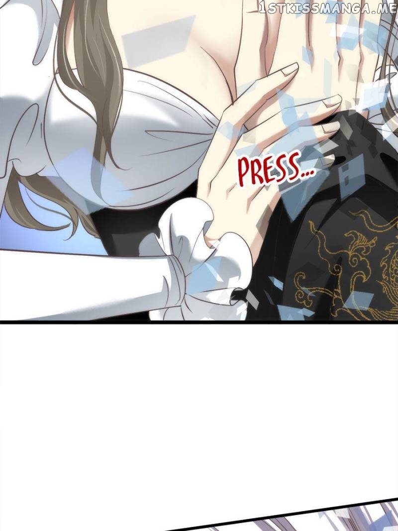 Ten Thousand Ways To Win Sex Guys’ Hearts Chapter 65 - page 60