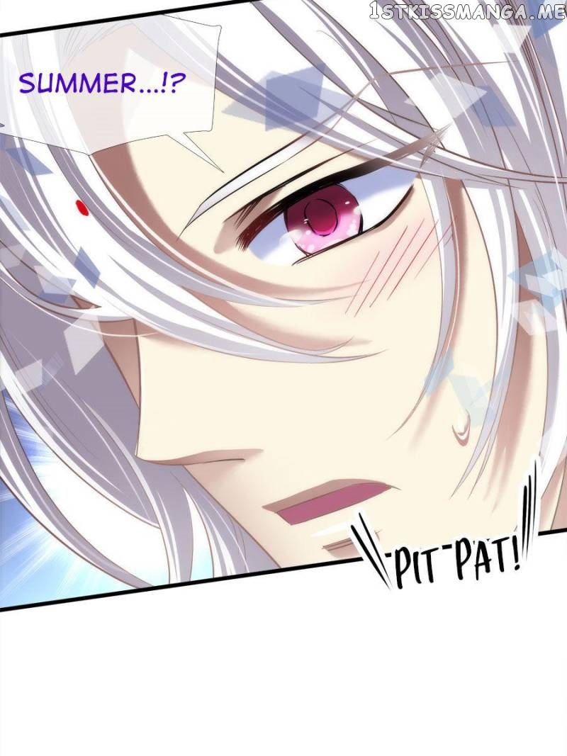 Ten Thousand Ways To Win Sex Guys’ Hearts Chapter 65 - page 61