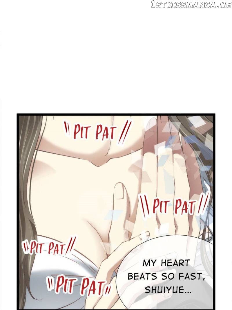 Ten Thousand Ways To Win Sex Guys’ Hearts Chapter 65 - page 63