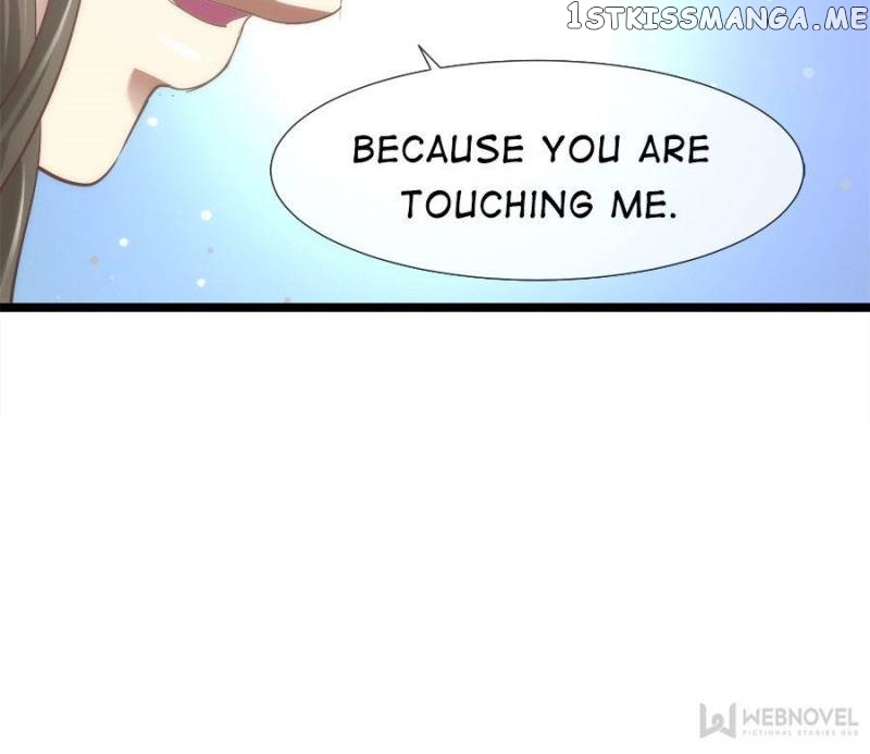 Ten Thousand Ways To Win Sex Guys’ Hearts Chapter 65 - page 65