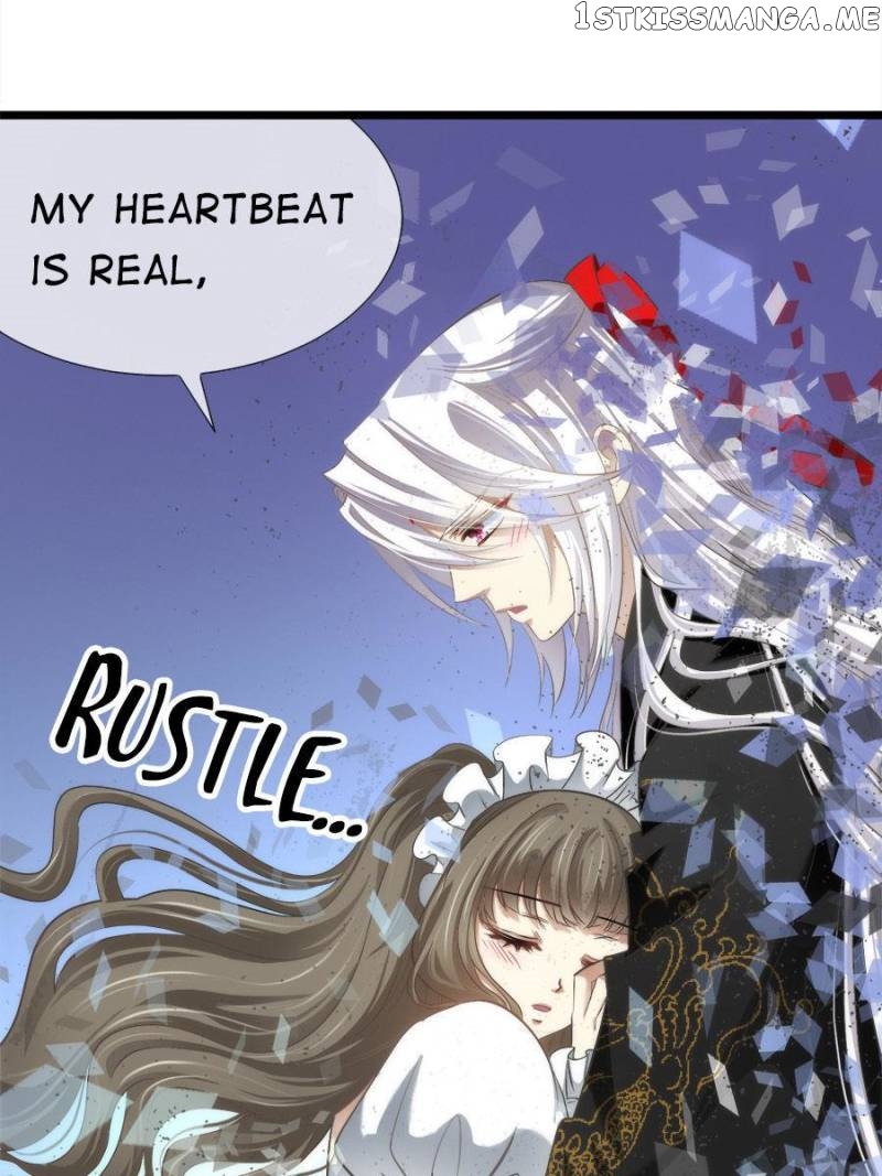 Ten Thousand Ways To Win Sex Guys’ Hearts Chapter 65 - page 67