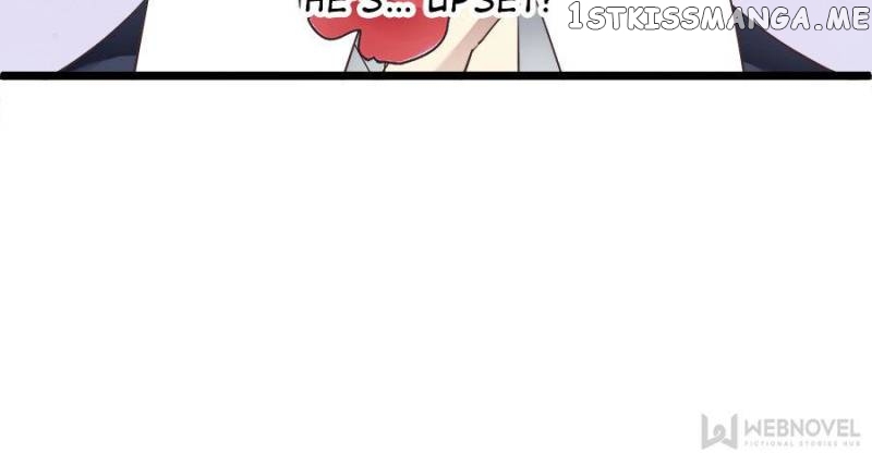 Ten Thousand Ways To Win Sex Guys’ Hearts Chapter 65 - page 7