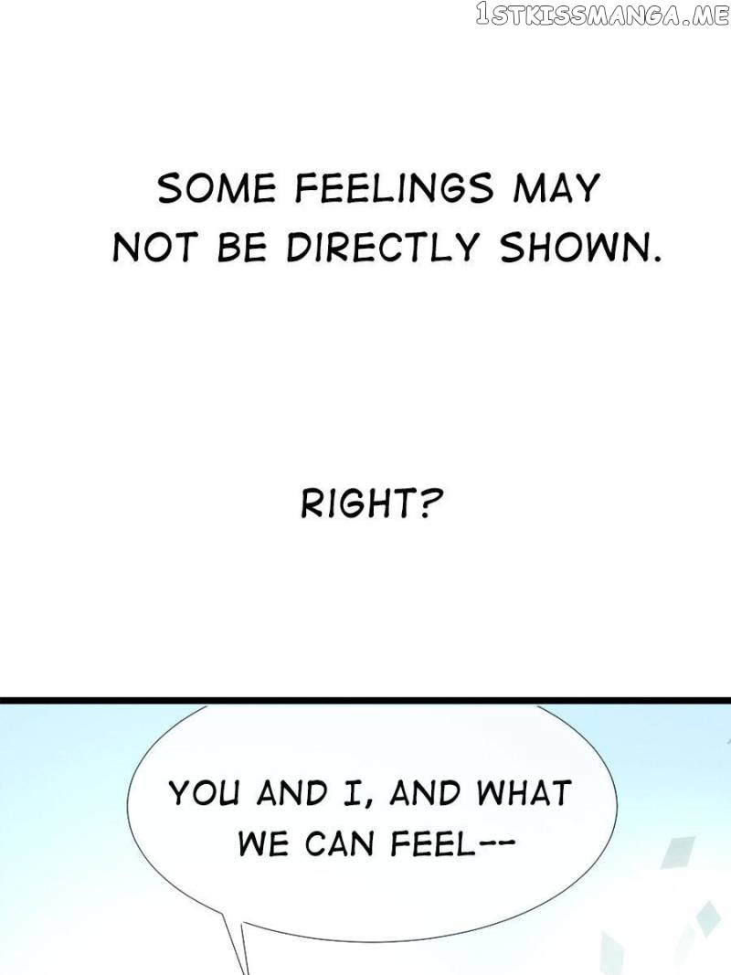 Ten Thousand Ways To Win Sex Guys’ Hearts Chapter 65 - page 72