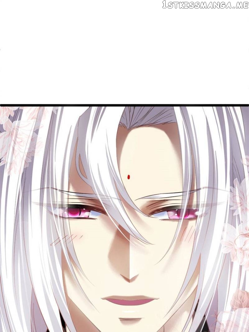 Ten Thousand Ways To Win Sex Guys’ Hearts Chapter 65 - page 75