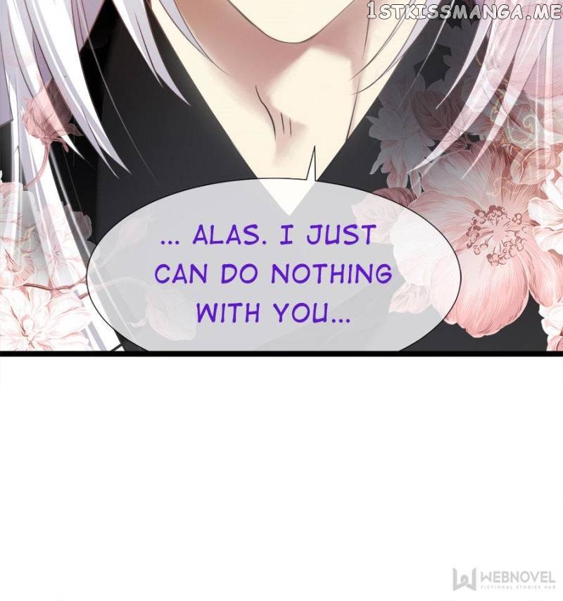 Ten Thousand Ways To Win Sex Guys’ Hearts Chapter 65 - page 76