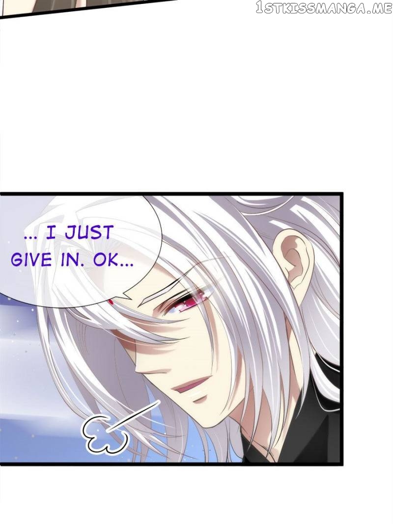 Ten Thousand Ways To Win Sex Guys’ Hearts Chapter 65 - page 84